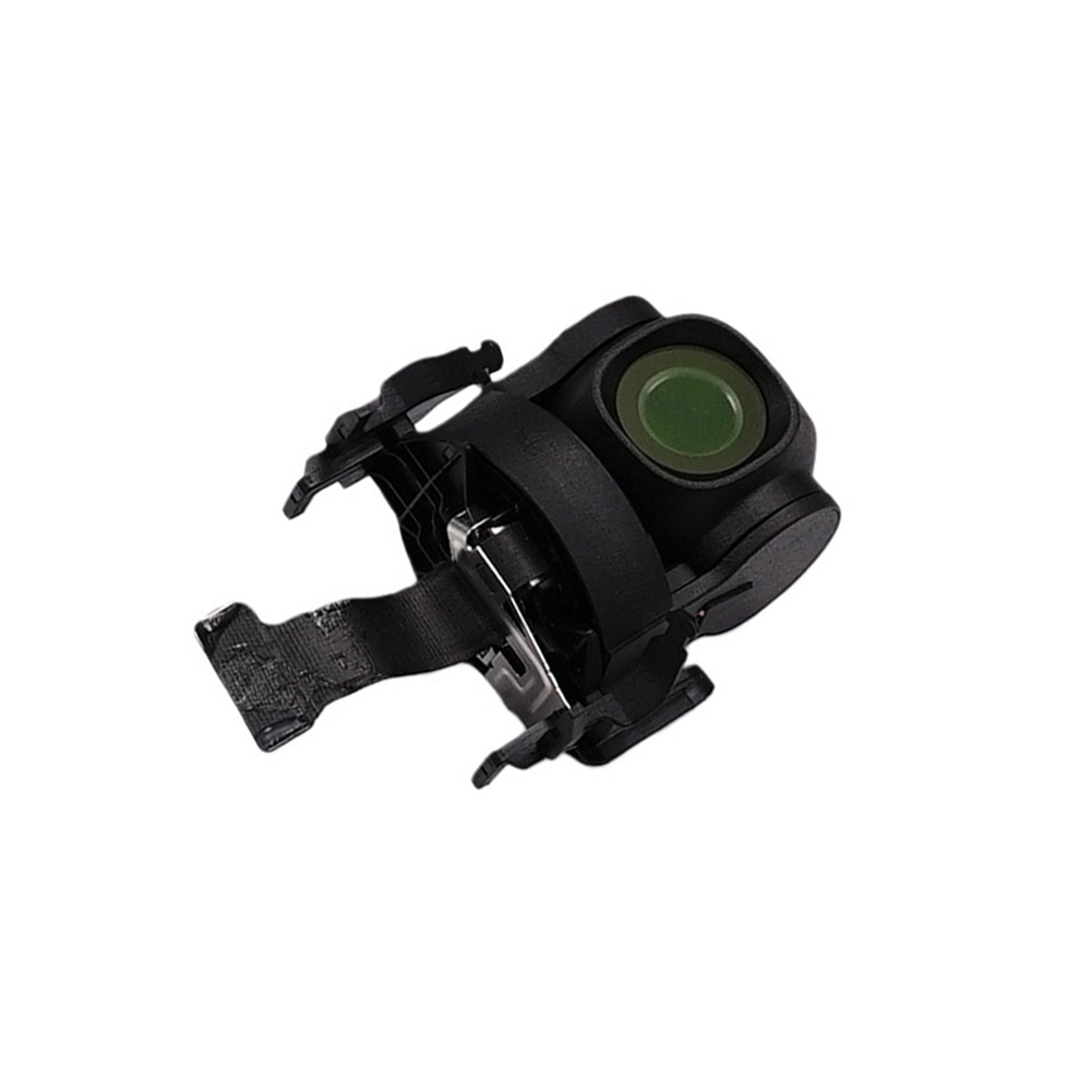 LXYB18B Dla DJI Dla drona Neo  – Drone Gimbal 2 Axis recenzja i cena