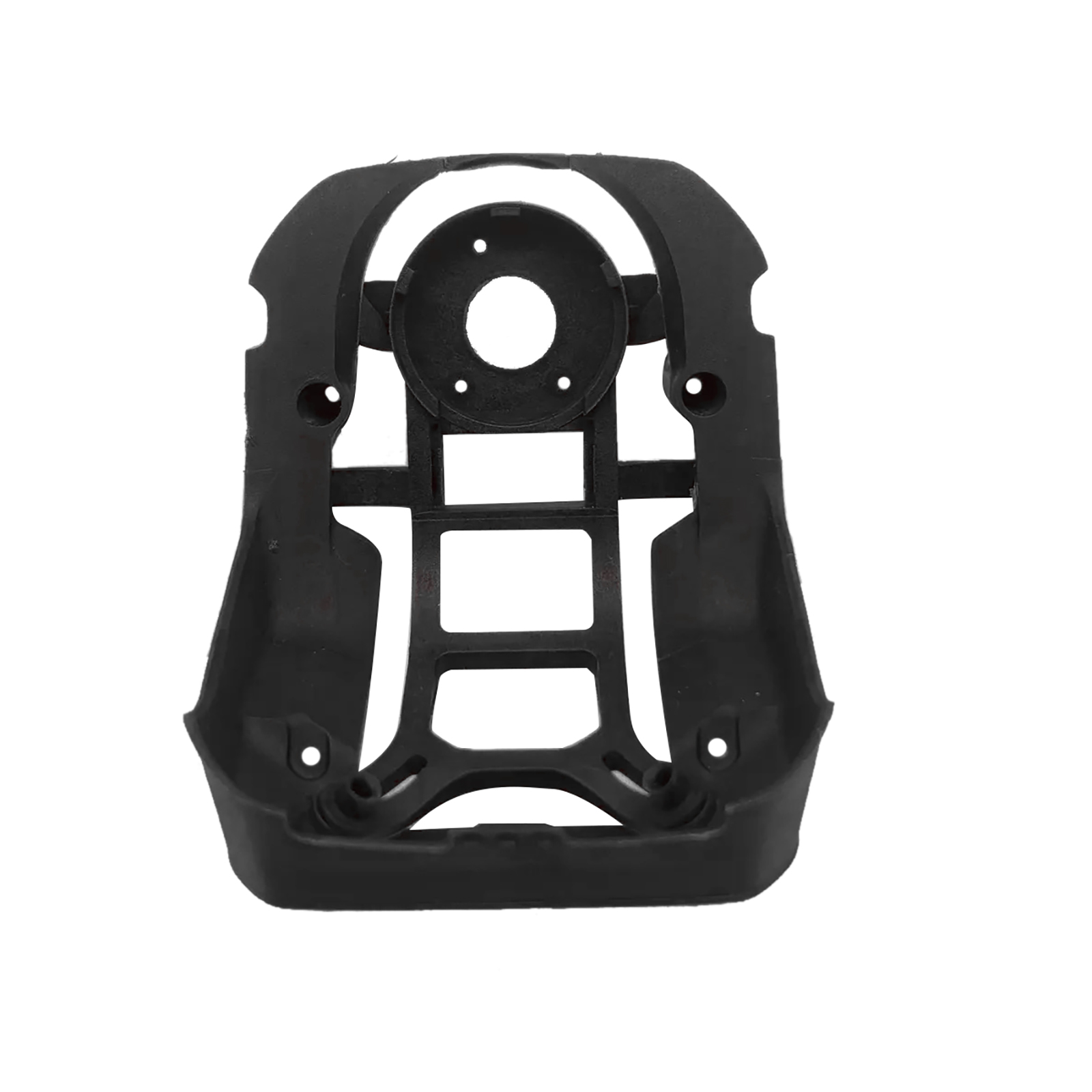 Płytka amortyzująca wibracje g – Drone Gimbal Mount recenzja i cena