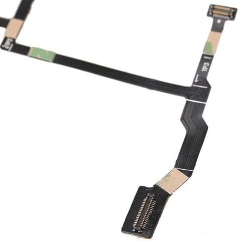 Uchwyt do kamery ze stabilizat – Drone Gimbal Ribbon Cable recenzja i cena